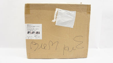 Steris 886812 Vis-U-All Self Seal Sterilization Pouch 8 x 12inch -Case of 800(x)
